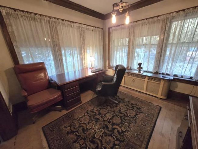 931 Main Street, House other with 4 bedrooms, 2 bathrooms and null parking in GRESHAM WI | Image 4