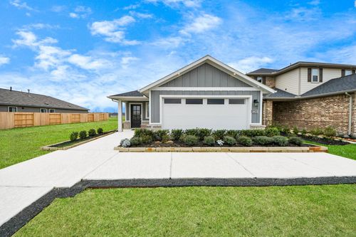 13023 Dianna Lee Dr, Crosby, TX, 77532-1967 | Card Image