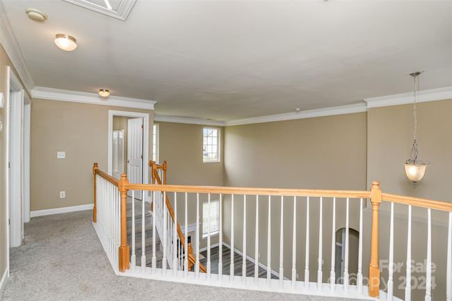 2621 Sierra Chase Dr, House other with 4 bedrooms, 3 bathrooms and null parking in Monroe NC | Image 13