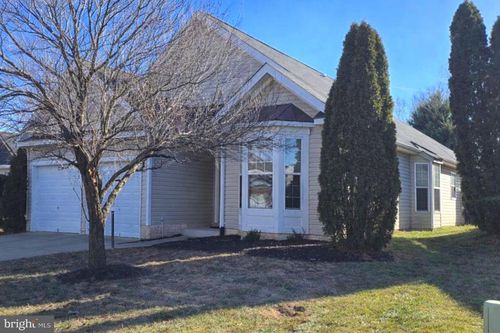 16545 Sparkling Brook Loop, DUMFRIES, VA, 22025-1846 | Card Image