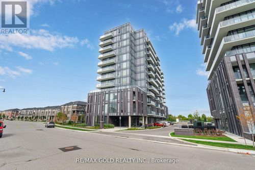 1203-225 Veterans Dr, Brampton, ON, L7A5L7 | Card Image