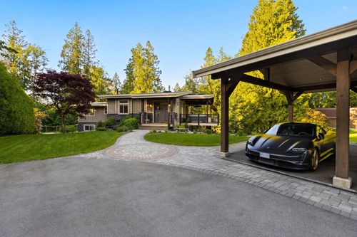 25149 72 Ave, Langley, BC, V4W1J1 | Card Image