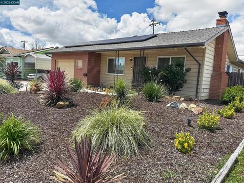 213 Stephen St, Fairfield, CA, 94533 | Card Image