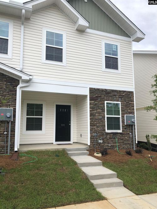 1037 Tundra Teal Ln, Columbia, SC, 29210-4076 | Card Image