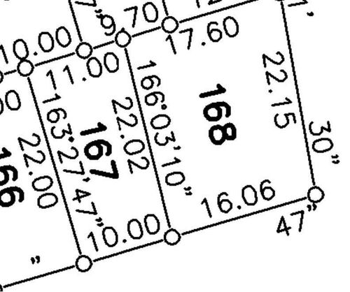 168-370165 79 Street E, Rural Foothills County, AB, T0A0A0 | Card Image