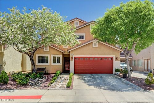 9370 Corkfish St, Las Vegas, NV, 89178-6281 | Card Image