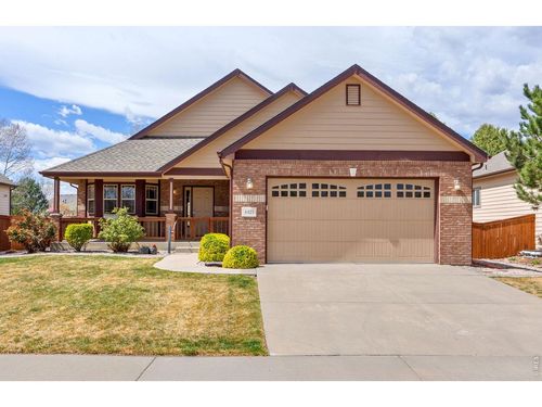 4425 Walden Ave, Loveland, CO, 80538 | Card Image