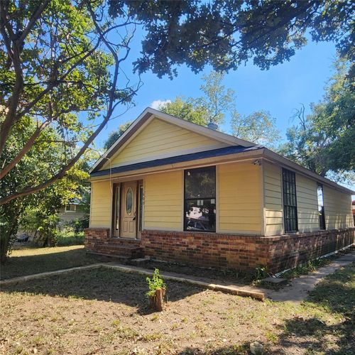 600 Gerrish St, Mckinney, TX, 75069-6620 | Card Image