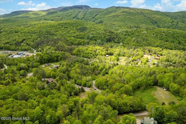 48 Durkin Rd, Home with 0 bedrooms, 0 bathrooms and null parking in North Creek NY | Image 72