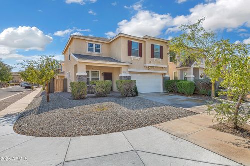 7225 S 40th Ave, Phoenix, AZ, 85041-6079 | Card Image