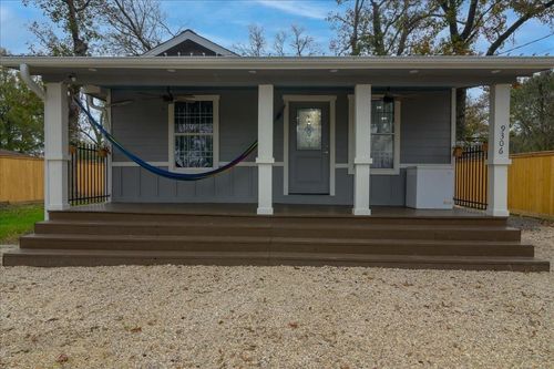 9306 Bertwood St, Houston, TX, 77016-4732 | Card Image