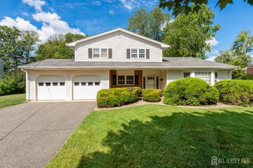 37 Jensen St, East Brunswick, NJ, 08816-2846 | Card Image
