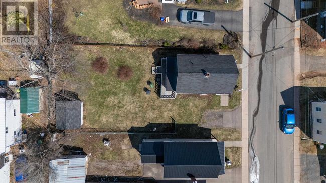 55 Douglas St, House other with 2 bedrooms, 2 bathrooms and null parking in Charlottetown PE | Image 27
