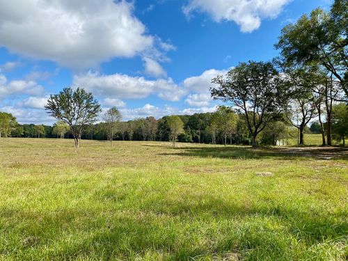 Lot#6 Carey Byrd Rd, Carriere, MS, 39426 | Card Image