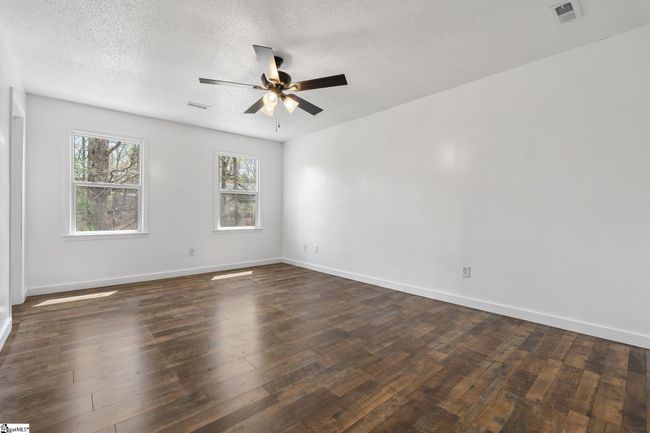 127 Robinwood Ln, House other with 3 bedrooms, 3 bathrooms and 2 parking in Pelzer SC | Image 16