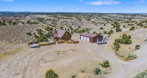 18949 W Fawn Cv, Duchesne, UT, 84021 | Card Image