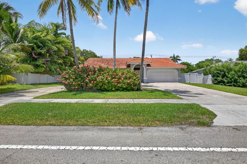 875 Nw 4th Ave, Boca Raton, FL, 33432-2548 | Card Image