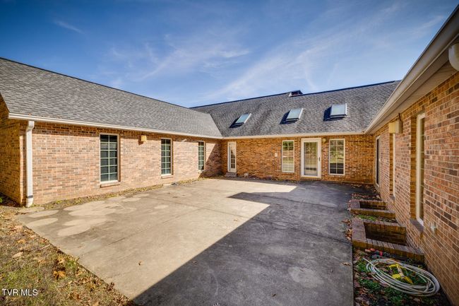 246 Worthington Dr, House other with 6 bedrooms, 6 bathrooms and null parking in Kingsport TN | Image 79