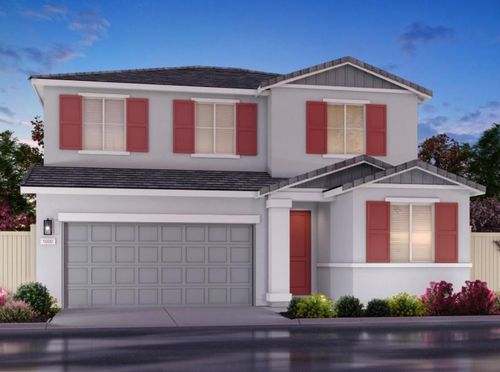 17 Daytona Ct, Sacramento, CA, 95835 | Card Image
