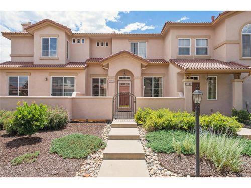 7042 Sand Crest Vw, Colorado Springs, CO, 80923-8814 | Card Image
