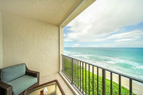 apt-703-7400 S Ocean Dr, Jensen Beach, FL, 34957-2043 | Card Image