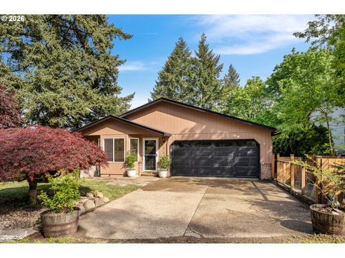 1316 Nw Maple Ln, Camas, WA, 98607-2618 | Card Image