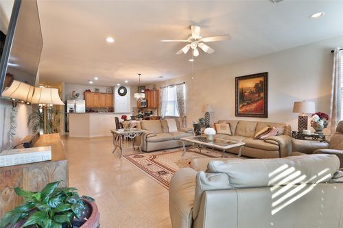 218 River Briar Ln, Richmond, TX, 77406-2764 | Card Image