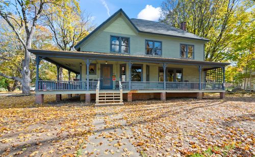 124 River Rd, Willington, CT, 06279-1834 | Card Image