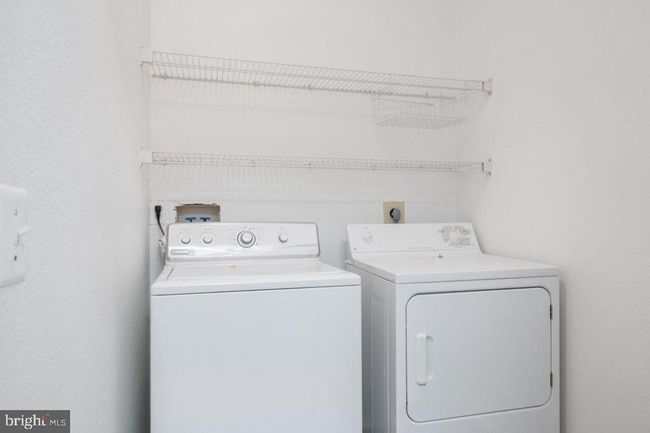 UNIT-10206 - 1521 Spring Gate Dr, Condo with 1 bedrooms, 1 bathrooms and null parking in MCLEAN VA | Image 17