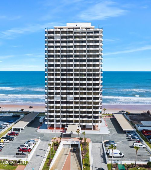 1604-2828 N Atlantic Ave, DAYTONA BEACH, FL, 32118-3059 | Card Image