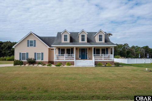156 Charleston Dr, Grandy, NC, 27939-9634 | Card Image
