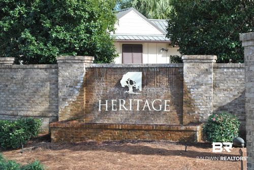 17-28888 Canal Rd, Orange Beach, AL, 36561-4335 | Card Image