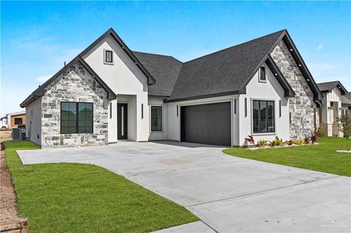 904 39th St, San Juan, TX, 78589 | Card Image