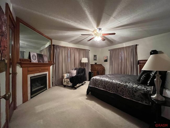 902 2 Nd Ave S, House other with 5 bedrooms, 2 bathrooms and null parking in Saint James MN | Image 32