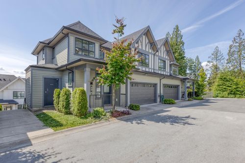 60-3500 Promenade Burke Village, Coquitlam, BC, V3E0N2 | Card Image