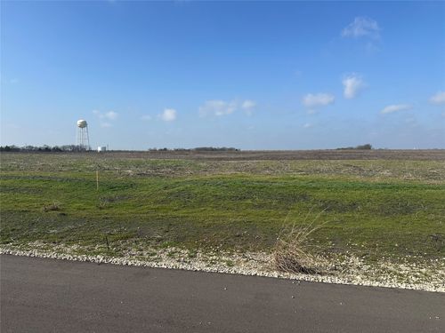 1341 County Road 2160, Caddo Mills, TX, 75135 | Card Image