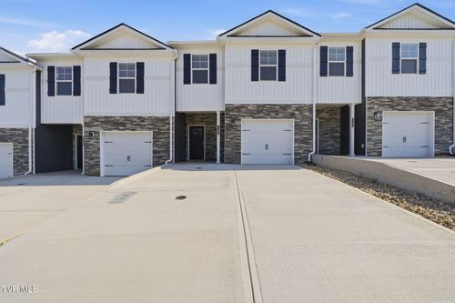 1189 Wenna Way, Kingsport, TN, 37664-2613 | Card Image