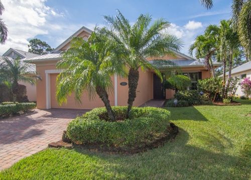 223 11th Sq Sw, Vero Beach, FL, 32962-3442 | Card Image