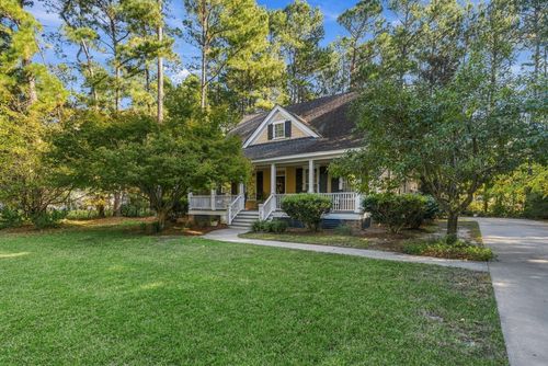 215 Summer Breeze Way, Moncks Corner, SC, 29461-5933 | Card Image