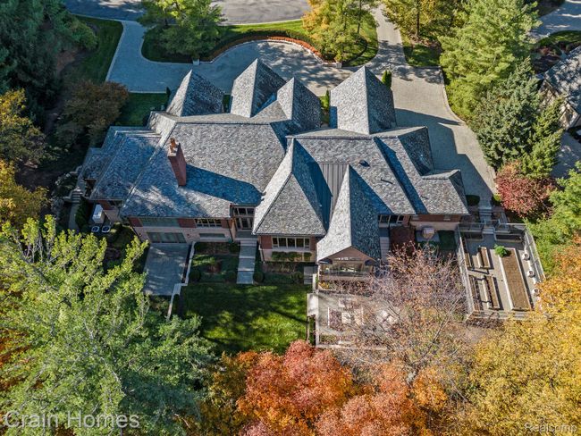 8-web-or-mls-DJI_0363.jpg | Image 7
