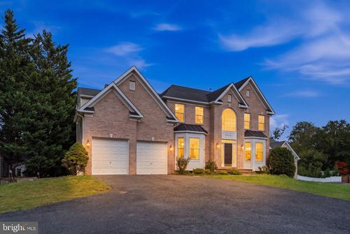 15621 Quince Orchard Rd, NORTH POTOMAC, MD, 20878-4740 | Card Image