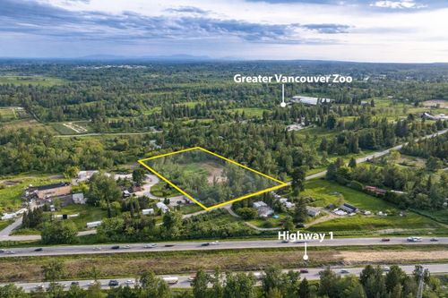 26714 52 Ave, Langley, BC, V4W1N6 | Card Image