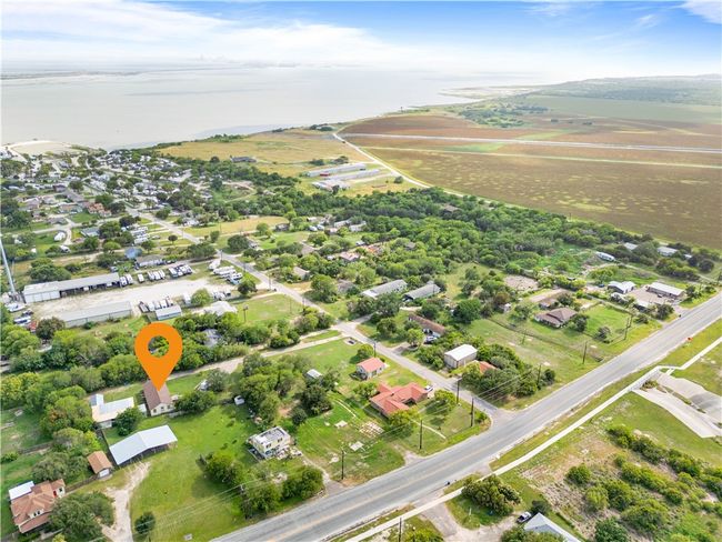 117 Doyle Dr, House other with 3 bedrooms, 2 bathrooms and null parking in Portland TX | Image 21