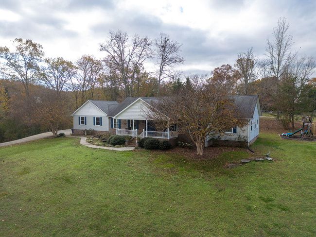 30 Meadowbrook Ln, House other with 3 bedrooms, 2 bathrooms and null parking in Trenton GA | Image 36