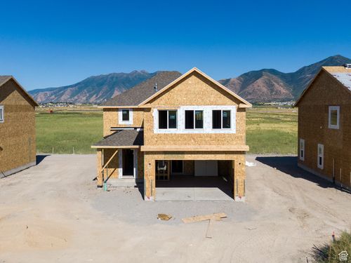 1084 W Center St, Salem, UT, 84653 | Card Image