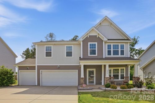 4615 Selhurst Dr, Fort Mill, SC, 29707-5534 | Card Image