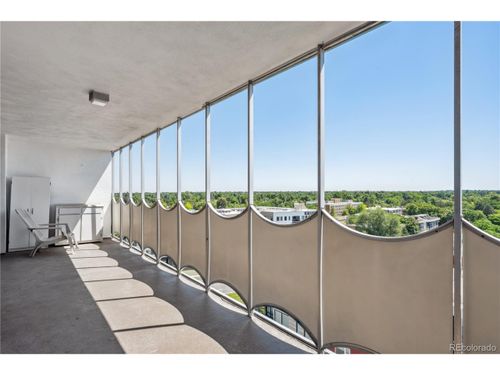 1204-1155 Ash St, Denver, CO, 80220-3730 | Card Image