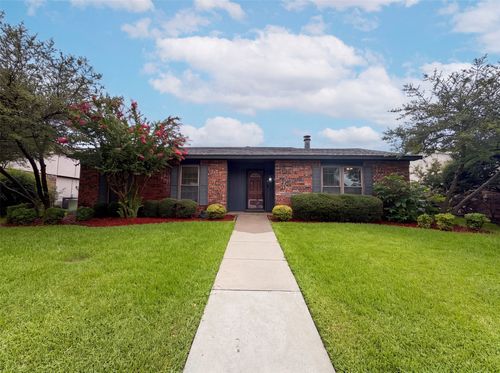 530 Shadowcrest Ln, Coppell, TX, 75019-5759 | Card Image