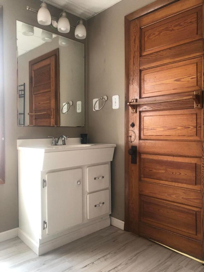 10233 N 10 Th St, House other with 6 bedrooms, 3 bathrooms and null parking in Plainwell MI | Image 55
