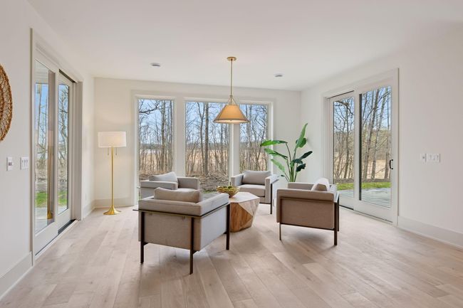 Billiards Room | Image 51